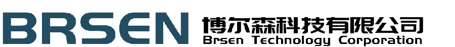 博尔森科技有限公司