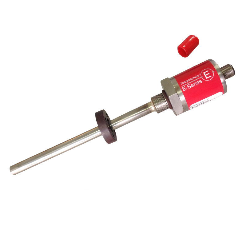 MTS位移传感器EH系列