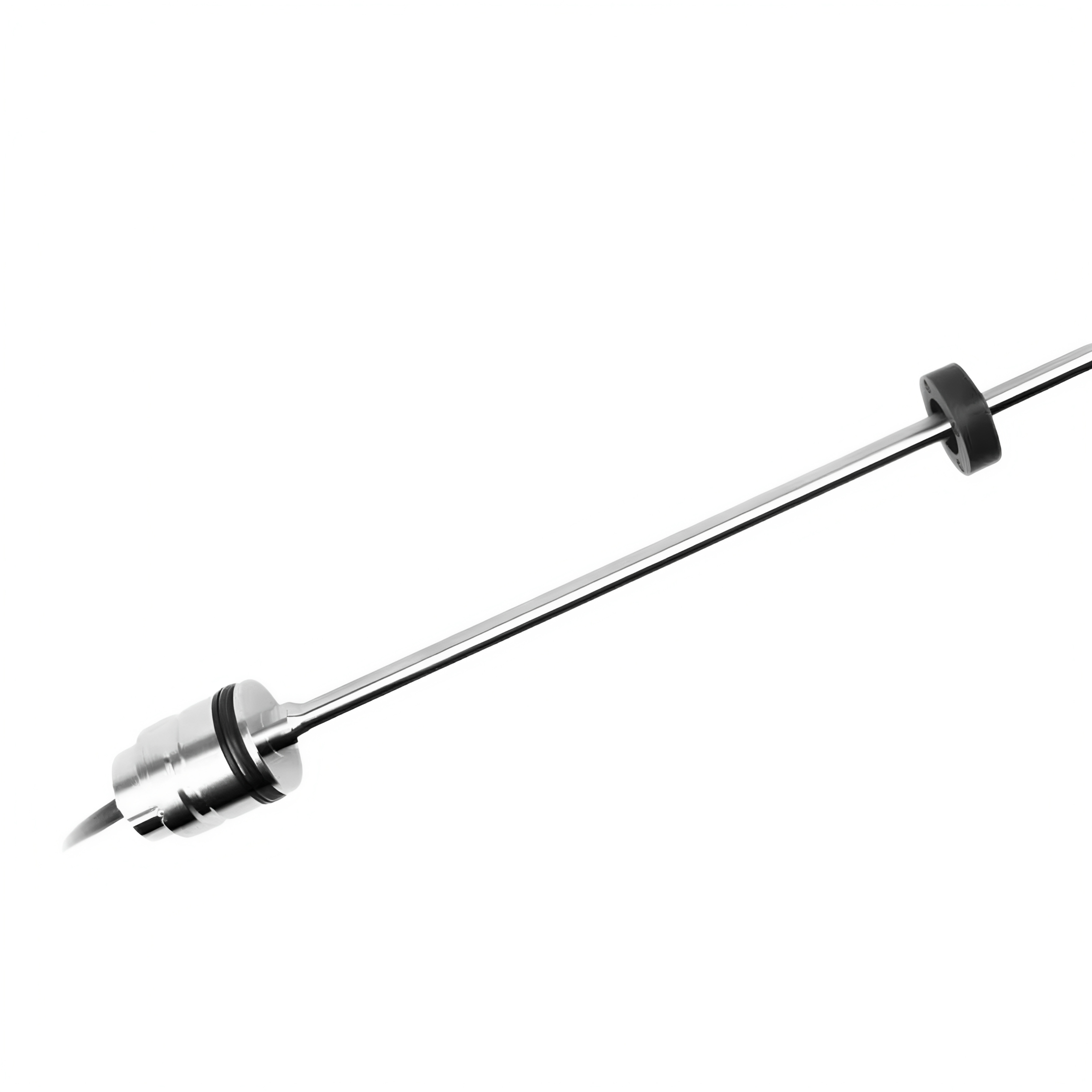 MS微型磁致伸缩位移传感器